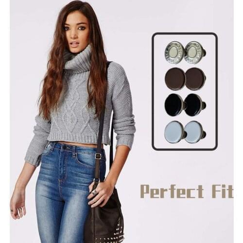 TOPATY Buttons For Clothes