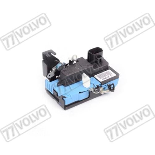 Замки для авто VOLVO China At AliExpress