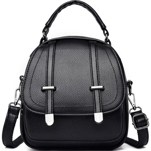 Женские рюкзаки для студентов YABEISHINI China At AliExpress