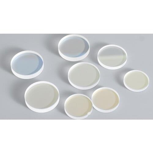 Hanwei Laser Welding protective lens