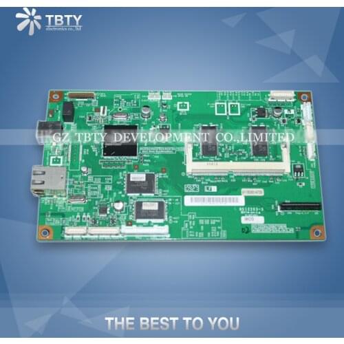 100% Test Main Board For Brother HL3070CW 3070N 3040 3075 3070 Formatter Board Mainboard On Sale
