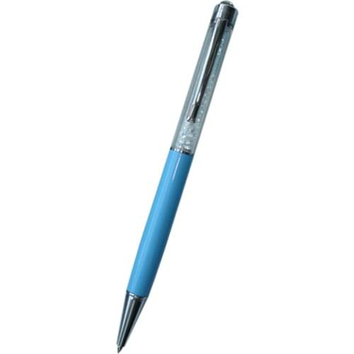 ACMECN Blue Ballpoint Pens