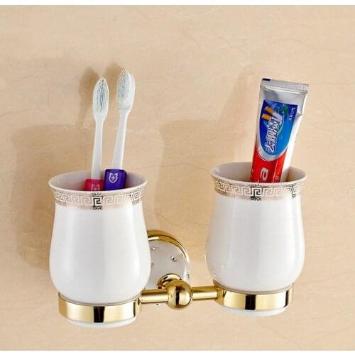 AUSWIND Toothbrush Glasses