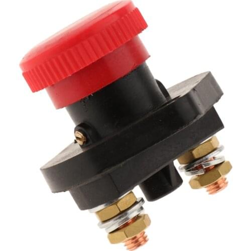 Dovewill Spare Parts For Generators