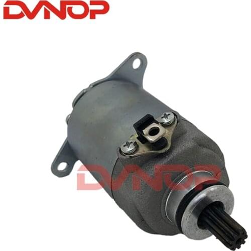 Товары для системы зажигания мотоцикла DVNOP China At AliExpress