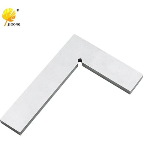 Измерительные инструменты ELESAVEE China At AliExpress