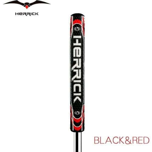 Golf clubs putter grips Super light PU Non slip grips 8 colors for your choice