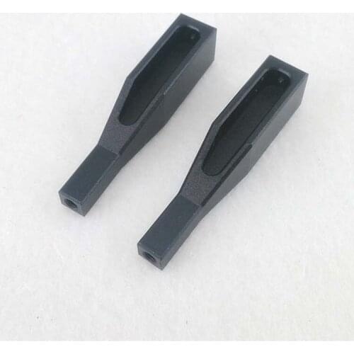 Hercules Rock Crawler Body Fixed Mount 1/10 Land Rover Defender D90/ D110 RC Car accessories TH01504-SMT6