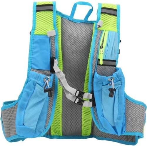 Туристические рюкзаки HURRISE China At AliExpress