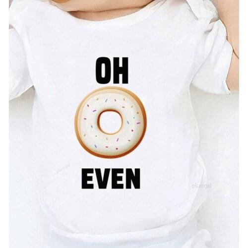 Fall Clothes for Toddler Girls Kids Outfits Baby Romper Newborn Baby Winter Costume Infant Boys Clothing Printing Jumpsuits