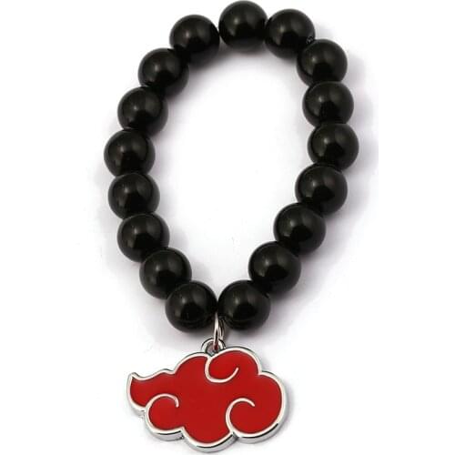 Moontreya Braided Bracelets