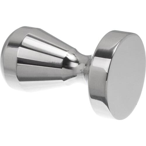 New Coffee Tamper Stainless Steel 51mm