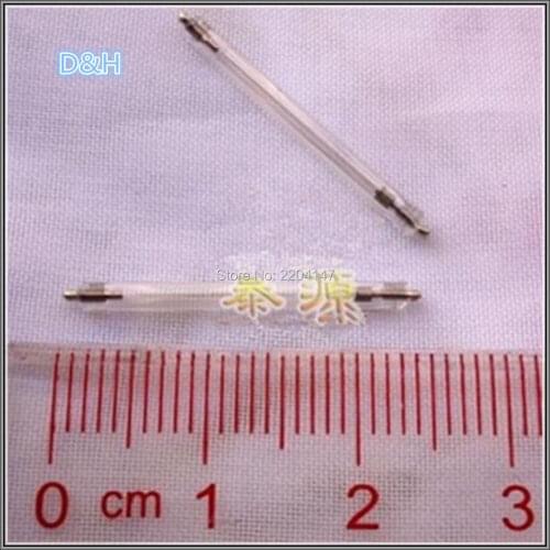 Original flash tube for Nikon D3100 digital camera repair parts