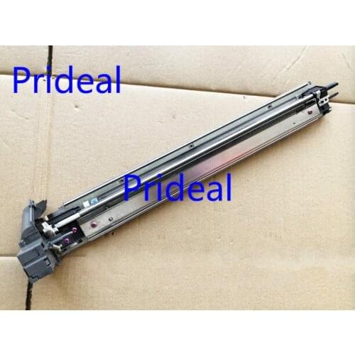 Prideal original Preprint frame for can iradv6075 adv6065 adv6055 copier Preprint frame Transfer frame assembly