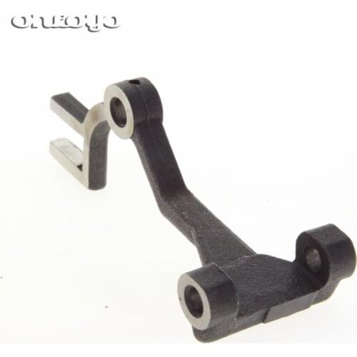 High Head 810/820 Industrial Sewing Machine Spare Parts Feeding Table A4050-0A