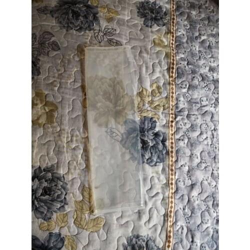 3X Lower Turn Belt for NORITSU minilabs: QSS 2901, 3201, 3701 A060316-01 / A060316