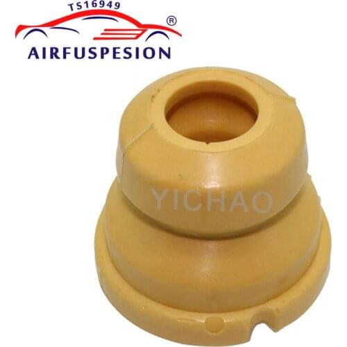 For Discovery 3 4 LR4 LR3 Range Rover Sport Front Shock Rubber Buffer Air Suspension Buffer RNB501580 RNB501250 RNB501620