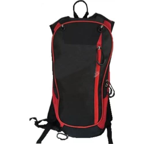 New Dirt Bike Motocross Racing Backpack Water Bag MX ATV MTB DH Mountain Bike Riding Bag Motorcycle Touring Bag