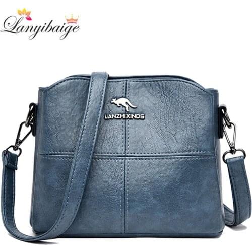 High Quality Square Shoulder Bags for Women 2021 New Small Simple Messenger Bags Luxury Handbags Women Bags Designer Tote Bag