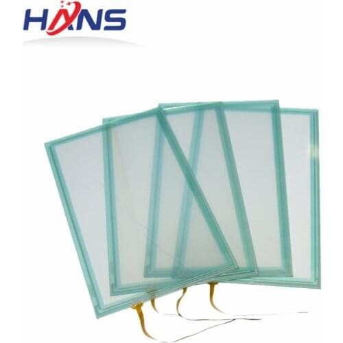 1pc. Touch Panel Copier for sharp MX-3610 MX-2610 MX-3618 MX3610 MX2610 MX3618 touch screen copier High-quality Copier Parts