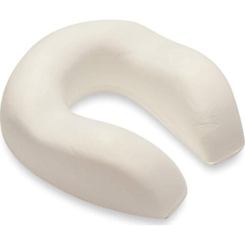 ALDEVI Neck Pillows