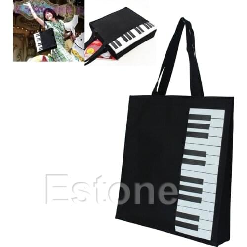 AOLIDA Musical Instrument Cases