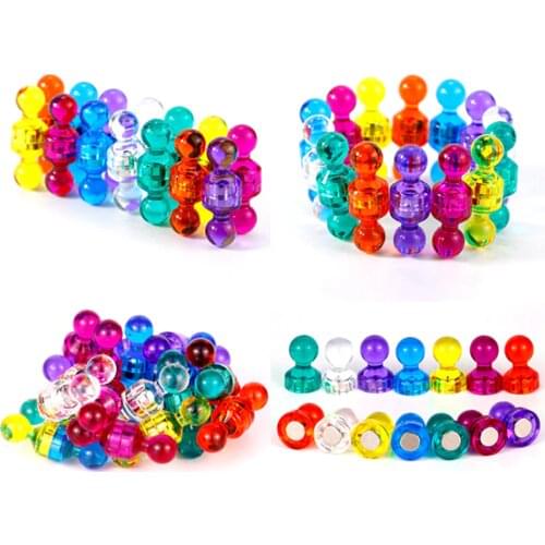 Доски для письма CHENJ China At AliExpress