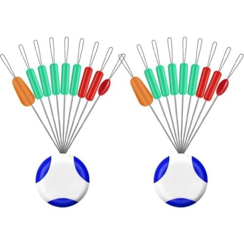 DYGYGYFZ Fishing Accessories