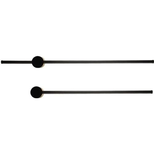 Postmodernism Minimalist Iron Lines Wall Lamps Stair Case Light Fixtures Bedroom Decor Living Room LED Design Lighting Room Lamp