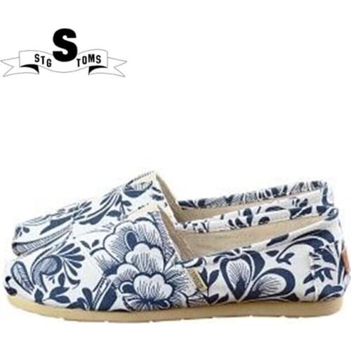 Summer Canvas Men Espadrilles Sneakers men Vulcanize Platform Leisure Shoes Breathable Footwear Classic Canvas Walking Shoes 60