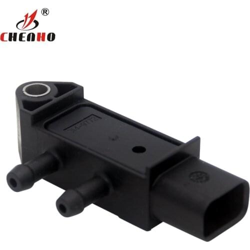 NEW inlet pressure sensor 314-9772 294-6119-02 380PS018-01 Fits for C-aterpillar