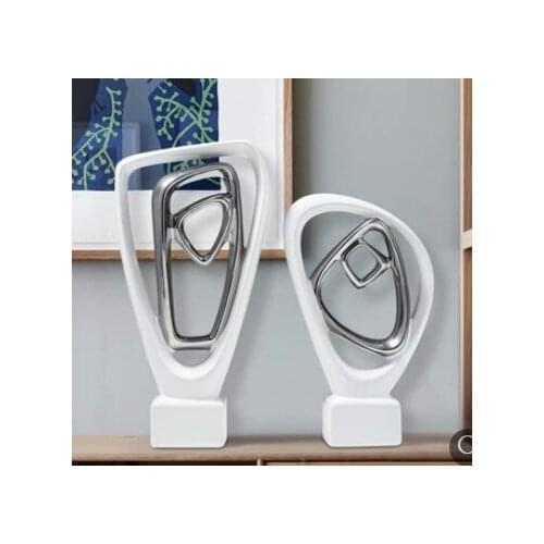 Wholesale factory 34" Tibet Bronze Gild Buddhist 1000 Arms Avalokitesvara Kwan-Yin Buddha Statue