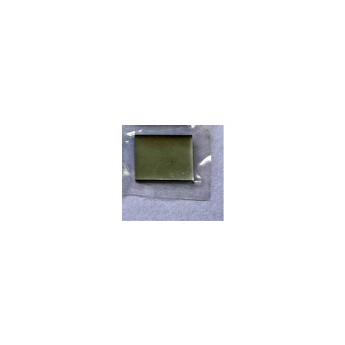 Fiber Fusion Splicer FSM-40S/50S/60S/17S FSM-50R/60R/17R/ Reflector Mirror Parts A Pair
