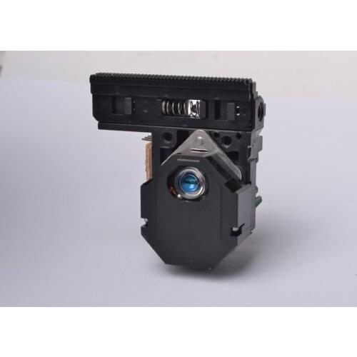 Original Replacement For SONY CDP-291 Player Laser Lens Lasereinheit Assembly CDP291 Optical Pick-up Bloc Optique Unit