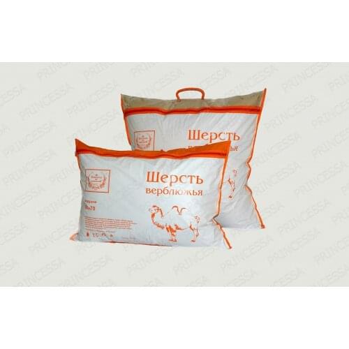 Большие подушки Принцесса на горошине China At AliExpress