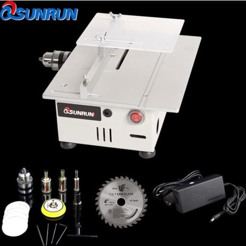 Ручные электропилы QSUNRUN China At AliExpress