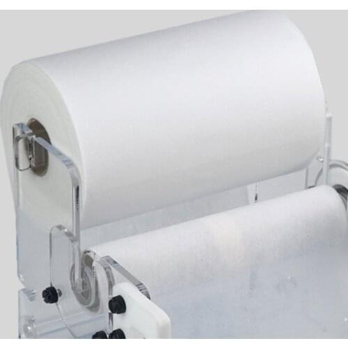 Bubble Magus Roller Filter ARF Series Replacement for Aquarium Fish Tank Auto Fleece Sump