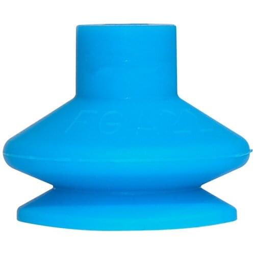 SCHMALZ Bellows Round Suction Cup FGA Series FGA-11 FGA-14 FGA-16 FGA-20 FGA-22 FGA-25 FGA-33 FGA-43 FGA-53 FG-9 FG-14