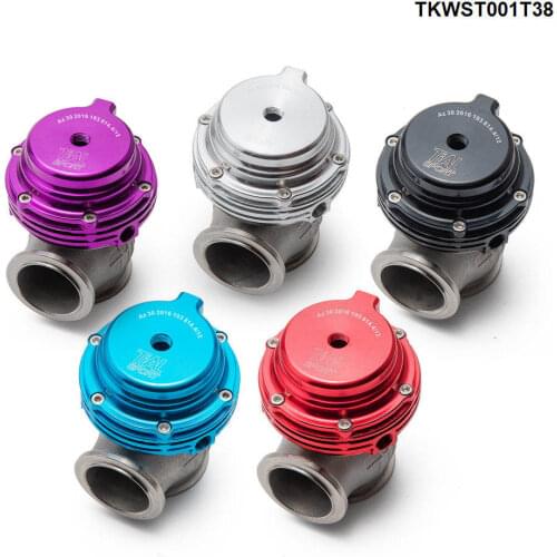 Компоненты двигателей TIAL SPORT China At AliExpress