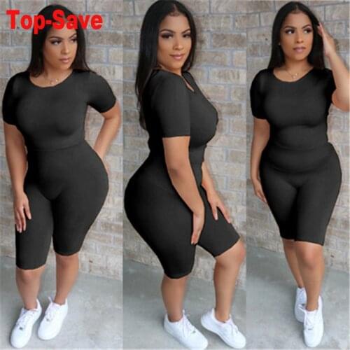 Женские пляжные шорты Top-Save China At AliExpress