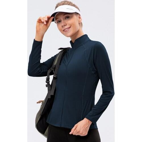 Yuerlian Women's Jackets