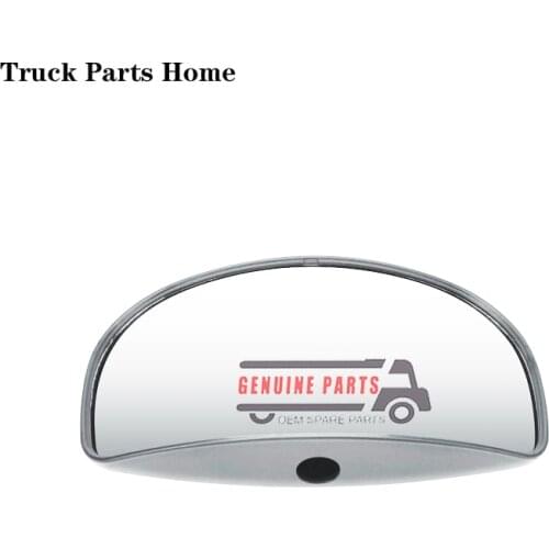 Mirror Spare Parts for Volvo Trucks VOE 20716956