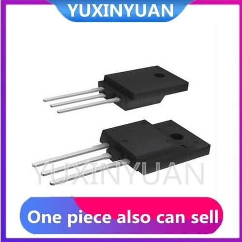 10PCS/LOT BTW69-800 BTW69 50A/800 V TO-3P SCR yuxinyuan