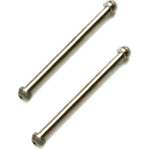 100 pieces/lot Exceeding slim Lead piece seat high speed snap with lead piece seat fishing tackle fishing connector