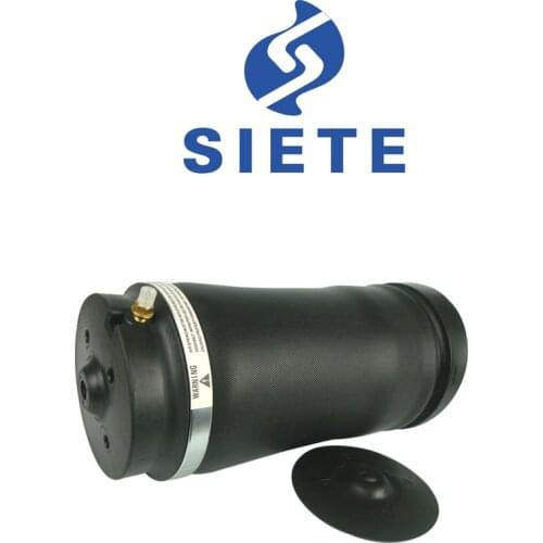 AP02 Air Suspension Air Spring Bag 2513200425 For R W251 V251 R63 R280 R300 R320 R350 R500 13200325 2513200025