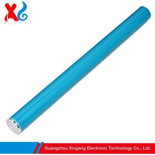 Hot! 4PCS Compatible OPC Drum Replacement for HP Color Laserjet LJ 5500 5550 5500DN 5500DTH 5500HDN C9730A C9731A 22000