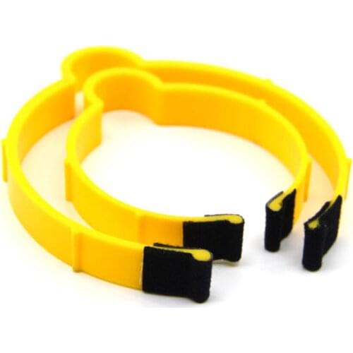 5PCS/Pack Car Film Application Tool Auto Film Clip Car Accessories