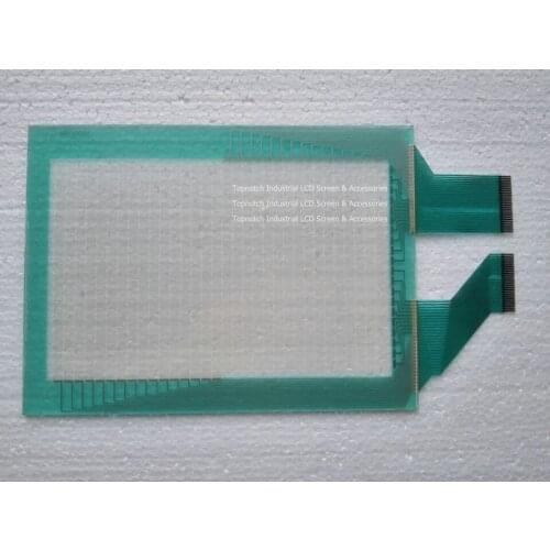 Brand New Touch Screen Digitizer for GP470-EG41 GP470-EG41-24V GP470EG41 GP470EG4124V Touch Pad Glass
