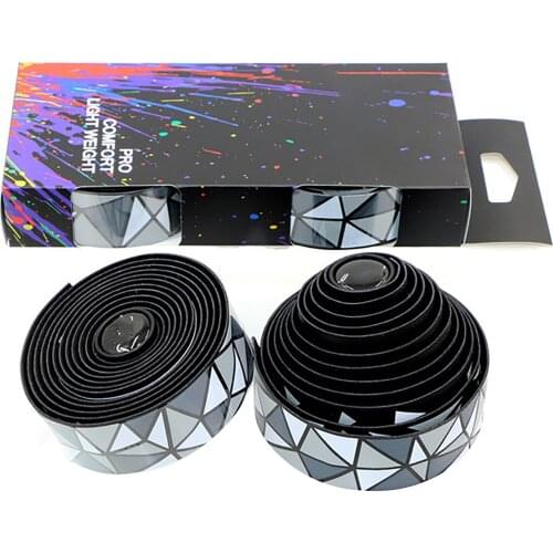 Передние амортизаторы на велосипеды Aolikes China At AliExpress