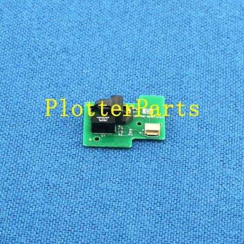 C7769-60384 C7769-60172 C7769-60350 Encoder Sensor Assembly for HP DesignJet 500 500PS 510 510PS 800 800PS 815MFP 820MFP Used